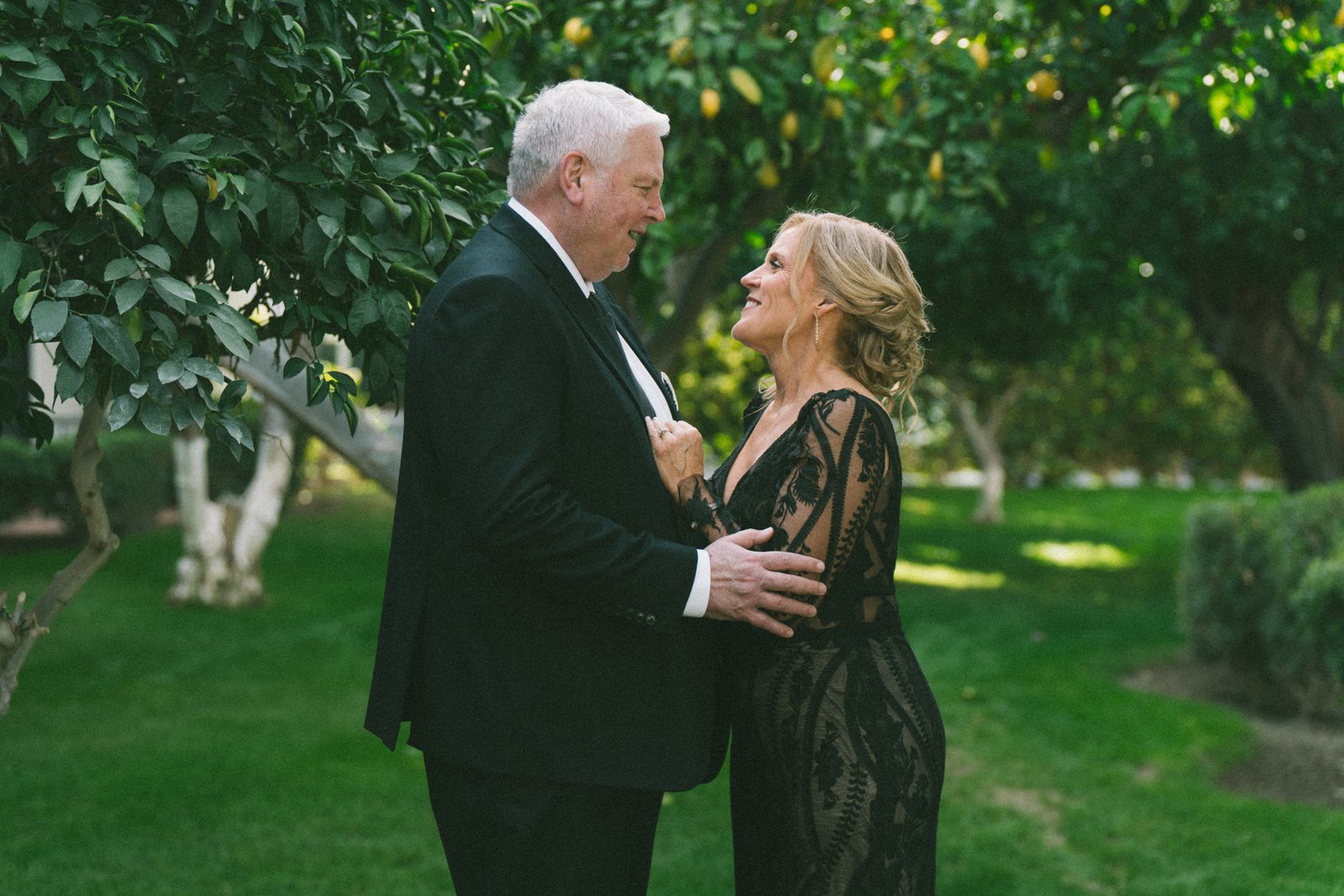 Florida destination wedding ceremony photography